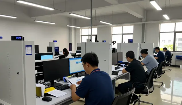 企业级云安全套件