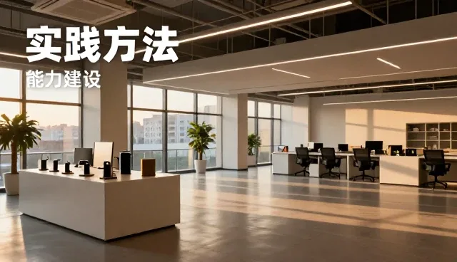 性能优化与适用场景的精准匹配
