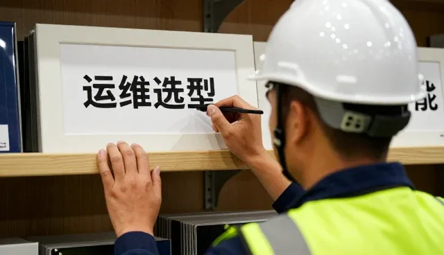 技术推广中的能力建设路径与使用建议