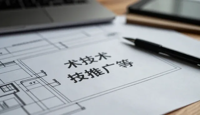 设计选型中的关键因素与维护建议
