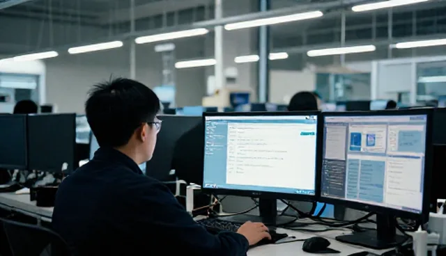 技术创新中的产品效果检查要点分析