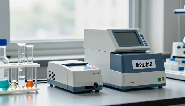 设计行业技术驱动的业务转型路径分析