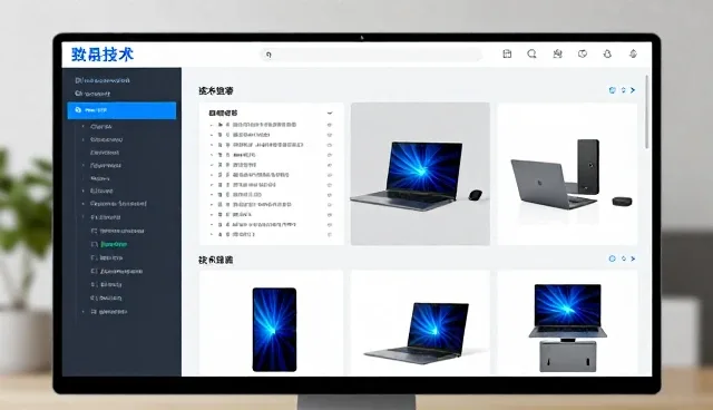 学校在技术推广中的性能表现与适用场景分析