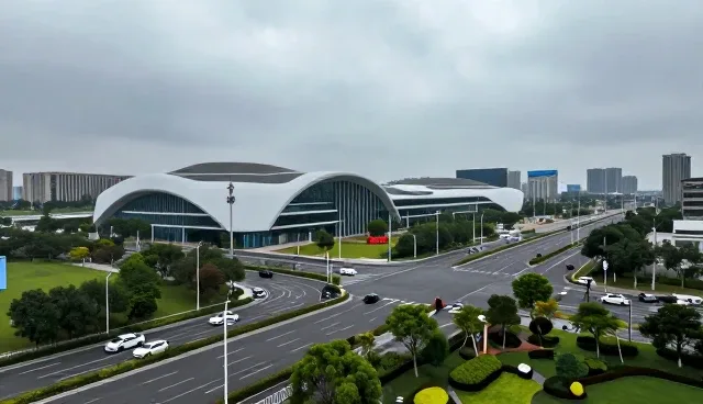 企业决策中能力建设的性能优化误区解析