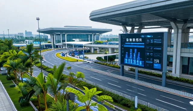 产品优化中全流程跟进的实践与比较