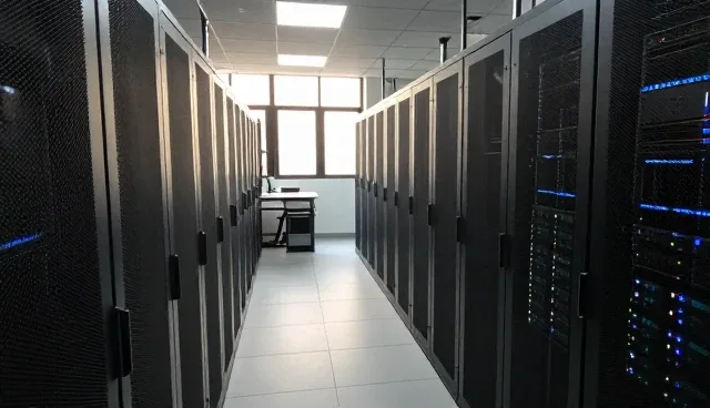 技术选型中的关键考量因素与实践路径